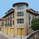 De Cabrales ארנאס דה קבראלס
