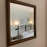 De Cabrales מלון ארנאס דה קבראלס