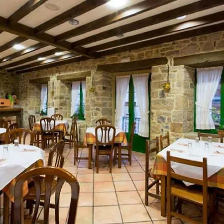 De Cabrales