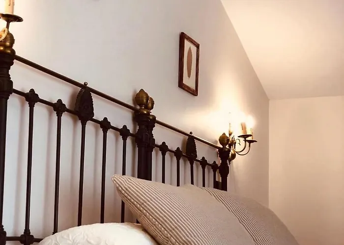 De Cabrales Arenas De Cabrales